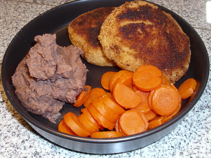 Potato_Cakes_May