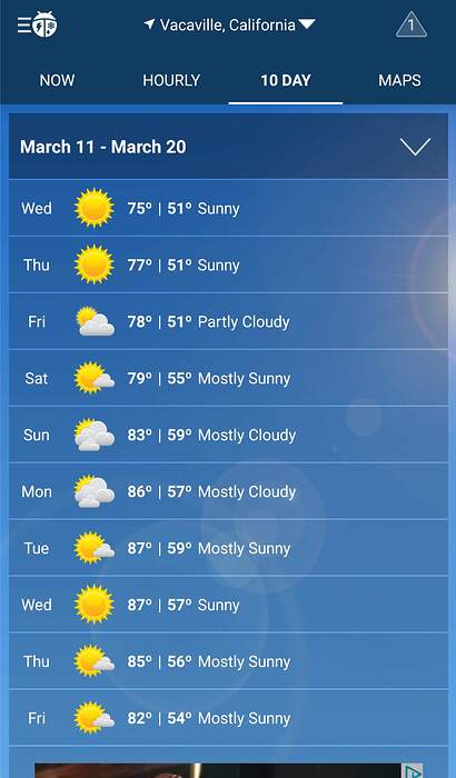 Screenshot_20260311-133514