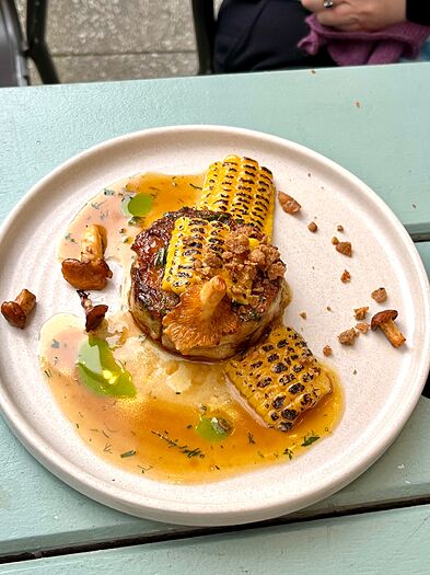 kelp_chicken_corn