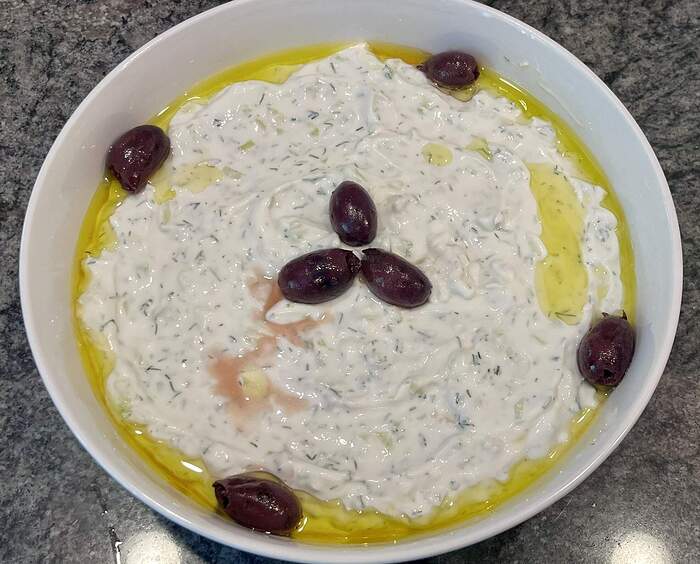 61792E77-EBC3-460F-80E1-E4DE32B72609_1_102_a