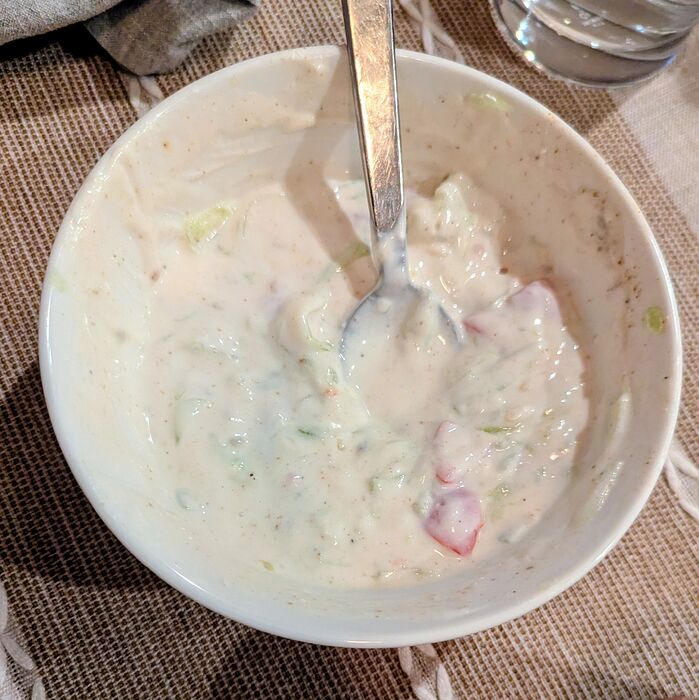 PXL_20251222_234535231.MP~2