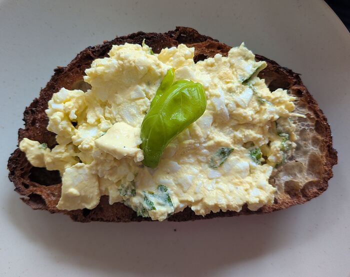 PXL_20260416_165430937~2