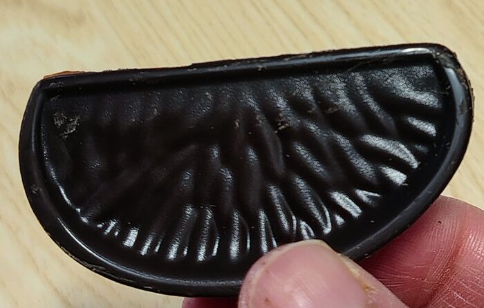 IMG_20251028_123438049_HDR~2