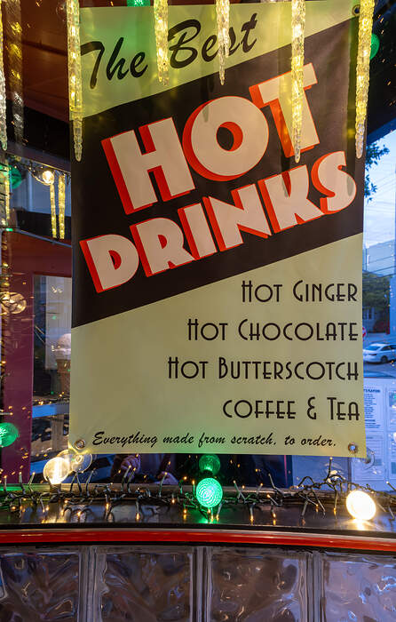 _DSF2491_DxO
