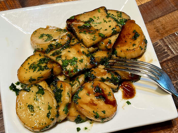 C05BDB7D-B4C5-486A-BB9C-E4EC1271ABCA_1_201_a