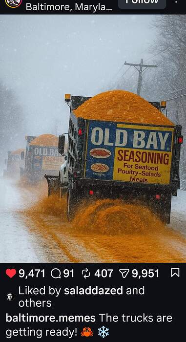 Screenshot_20260125-125812