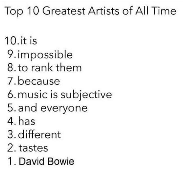 484019654_23886393440948679_8439961792593948978_n