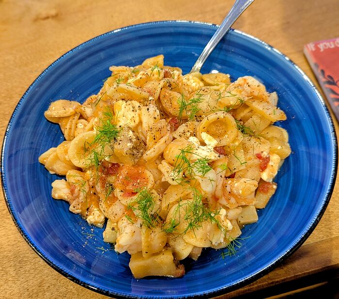 PXL_20251116_230245304.PORTRAIT~2