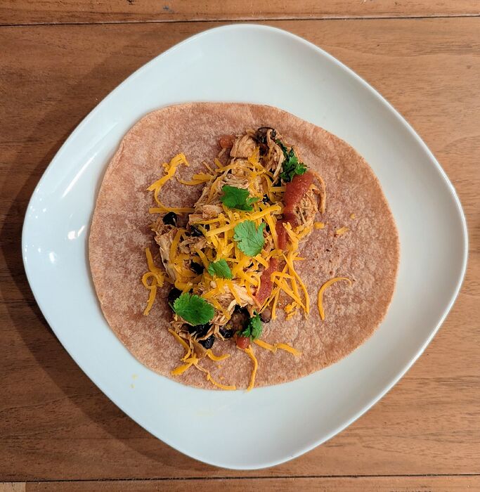 PXL_20251102_230944118.MP~2