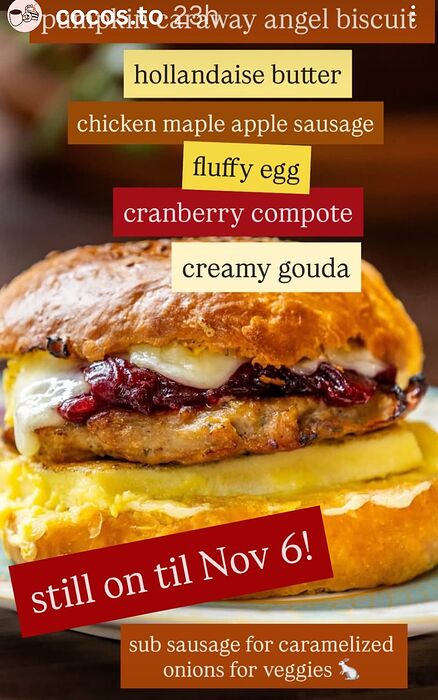 Screenshot_20251102-092714