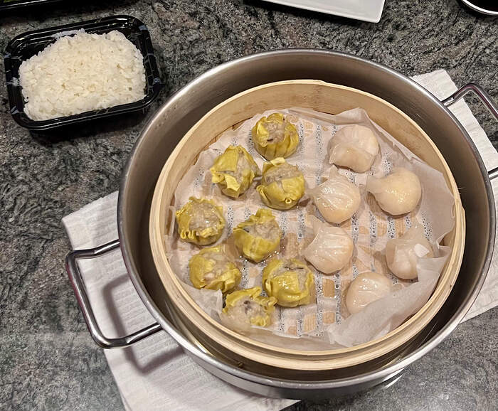 0304CA58-9EED-47C1-A7C6-0D94FEAA980B_1_201_a