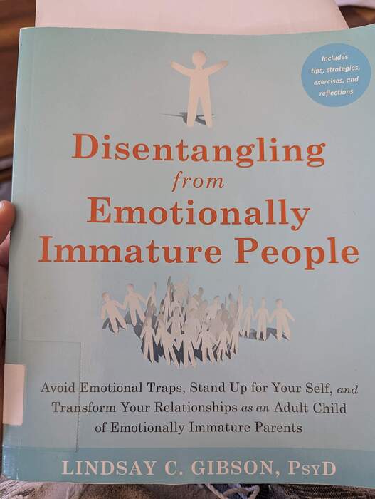 PXL_20260324_174137081.MP