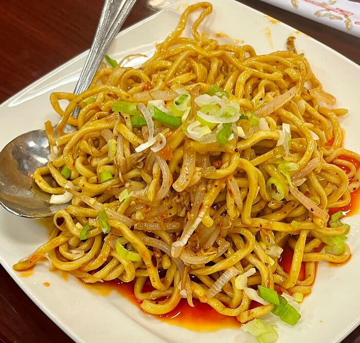 7FC3271B-E053-47AE-9929-CD4B555CF289_1_102_a