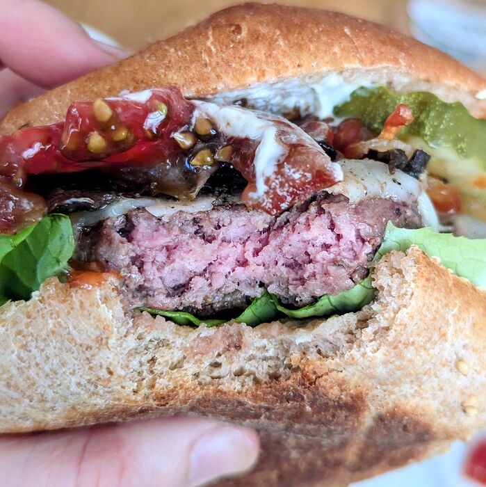 PXL_20260309_214435812.MP~2