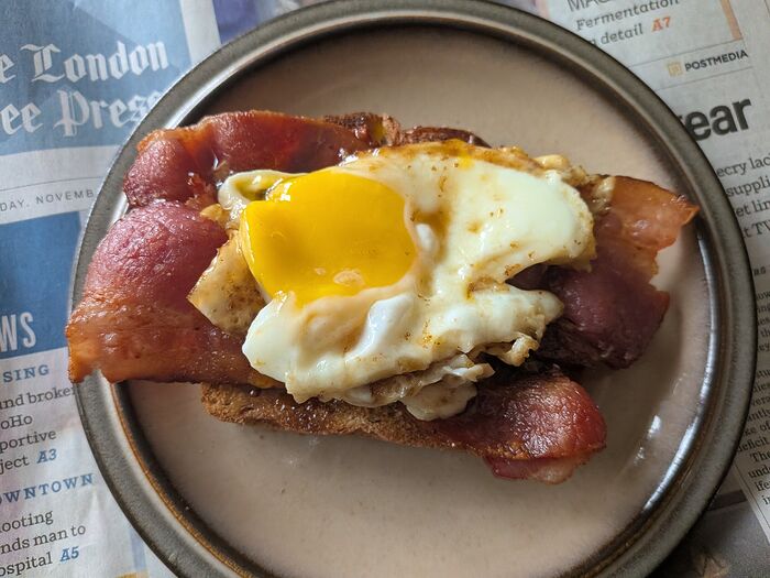 PXL_20251126_163519433~2