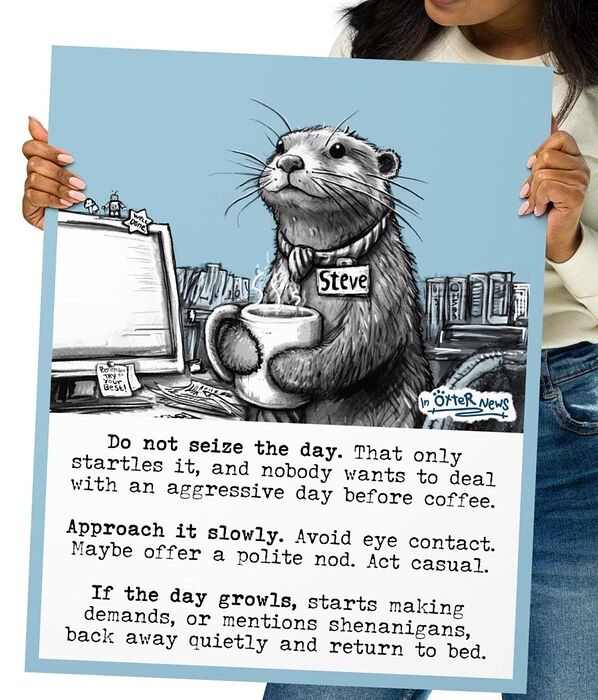 576824862_2427584347657435_3133896749671113297_n