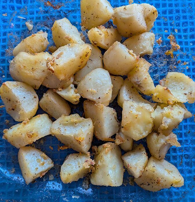 PXL_20260414_234248568~2