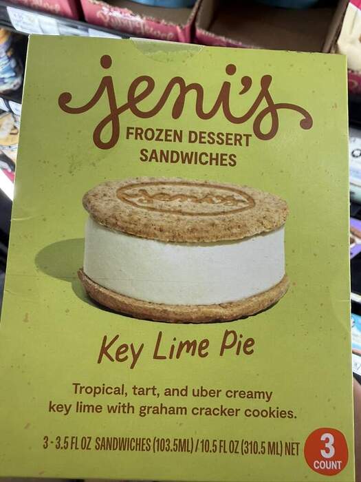 2B9300EC-7121-4491-AD4A-89CA52B1628D_1_105_c