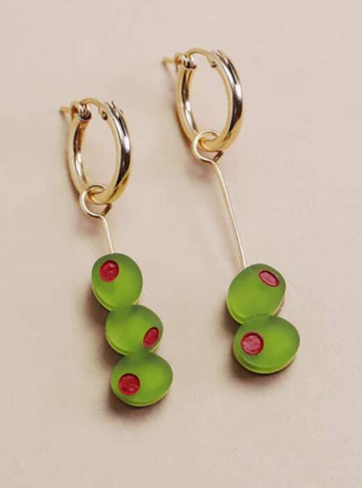 Screenshot_20260204-171605.Moto App Launcher