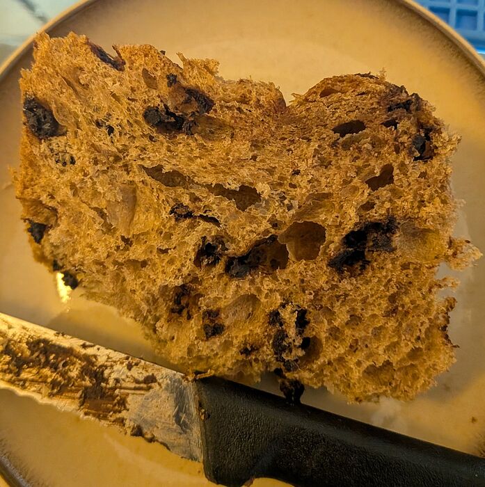 PXL_20260112_151837838~2