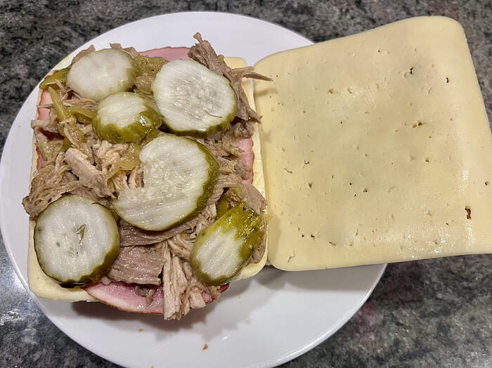 65EF5C1E-B80D-45CB-968E-7FB22CF1600A_1_201_a