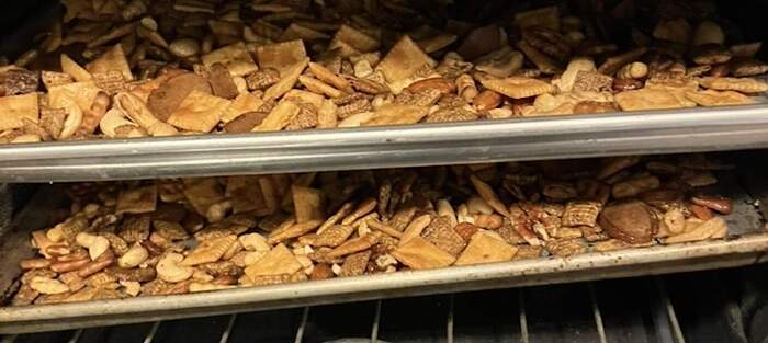 Screenshot 2025-12-23 at 18.43.25