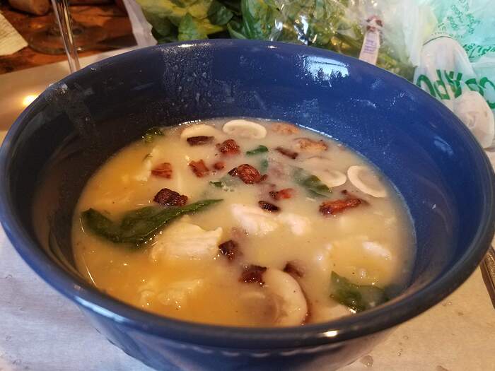 Chowder20260513_191049