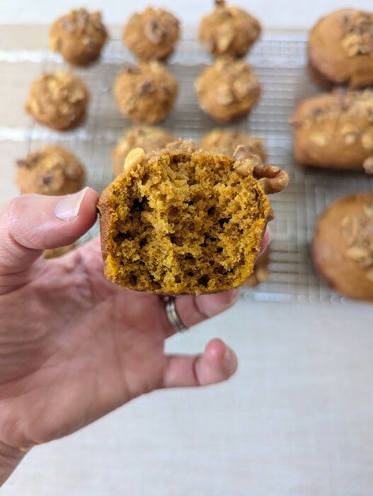 PXL_20260317_175515969.MP~2