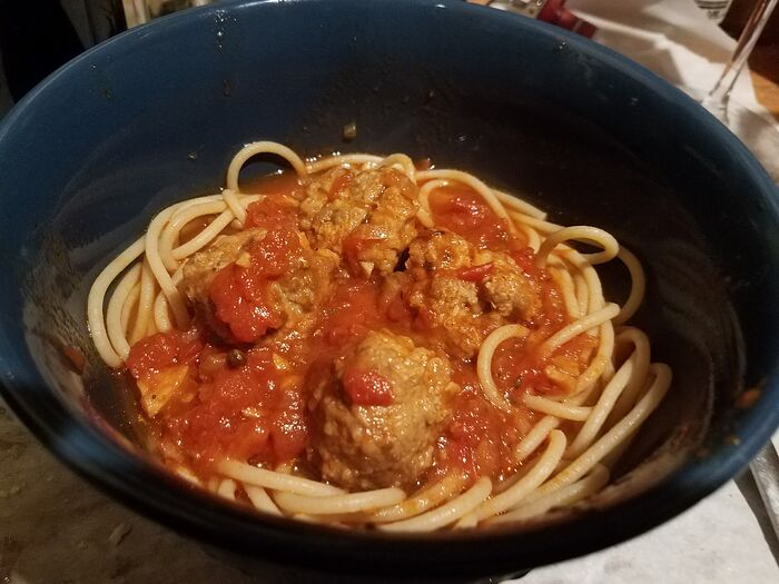 SpaghettiMeatballsA20250928_193226