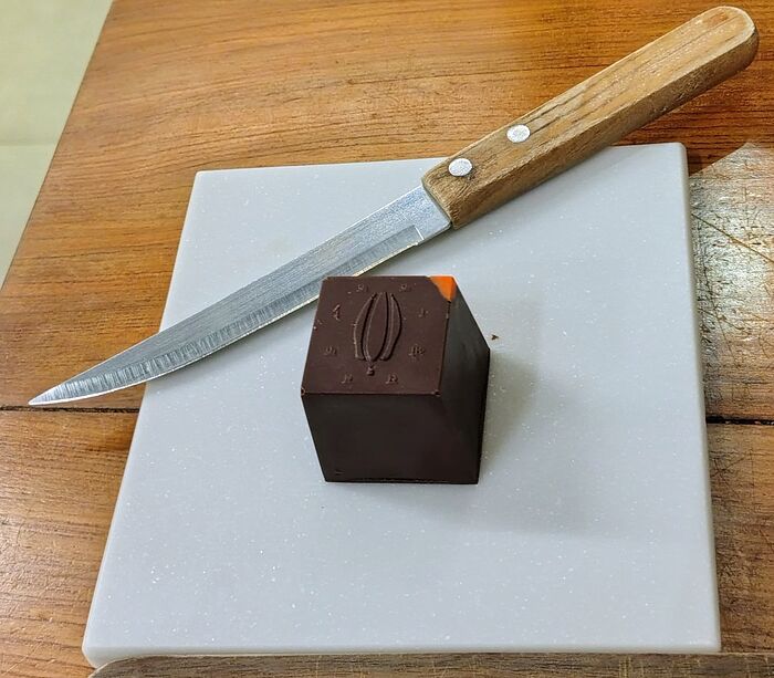 IMG_20251117_182338560_HDR~2