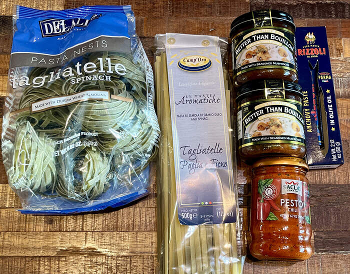 CB1AFD99-CE82-4CDE-9BA9-F64A4BC28A31_1_201_a