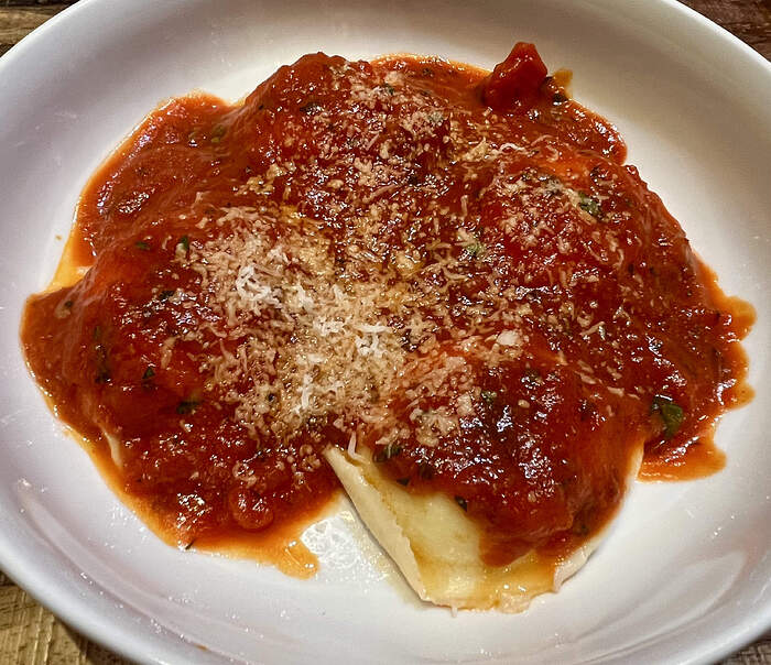 FFCCF784-5ABB-41B6-AADD-1D3B3BDC4B98_1_201_a