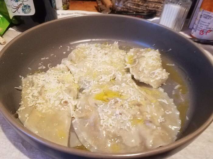 FishDumplings20260325_192420