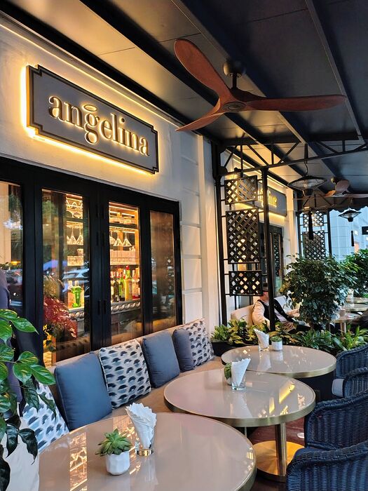 IMG_20251023_170953234_HDR~2