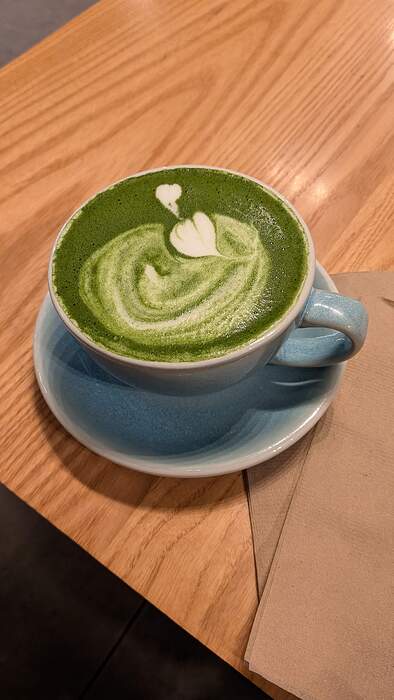 PXL_20260214_173002364