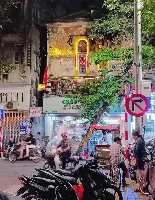 IMG_20250710_194137054_HDR~2