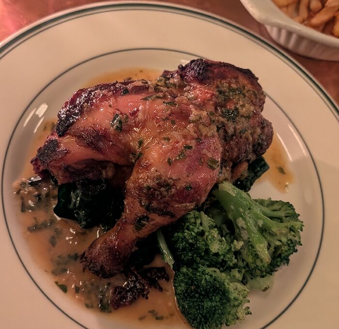 PXL_20260301_011555612~2