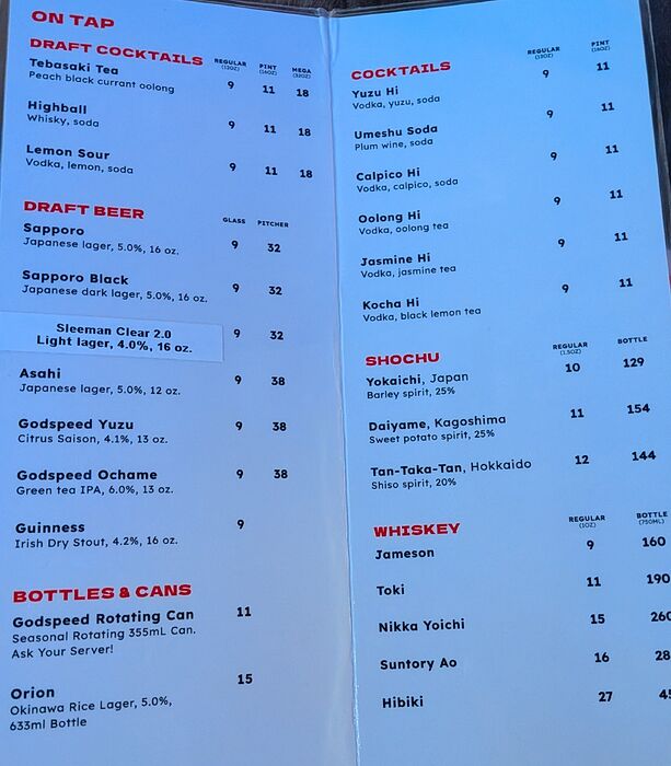 PXL_20260215_002633901~2