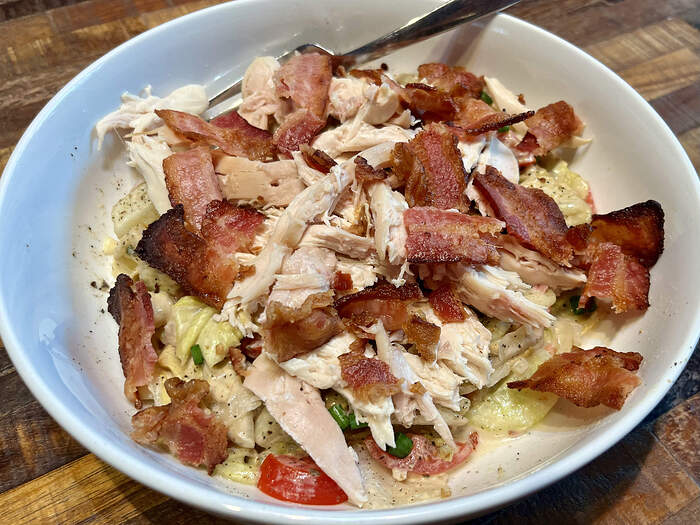 9EA8462E-261D-441A-81D1-EF28BCB187B3_1_201_a