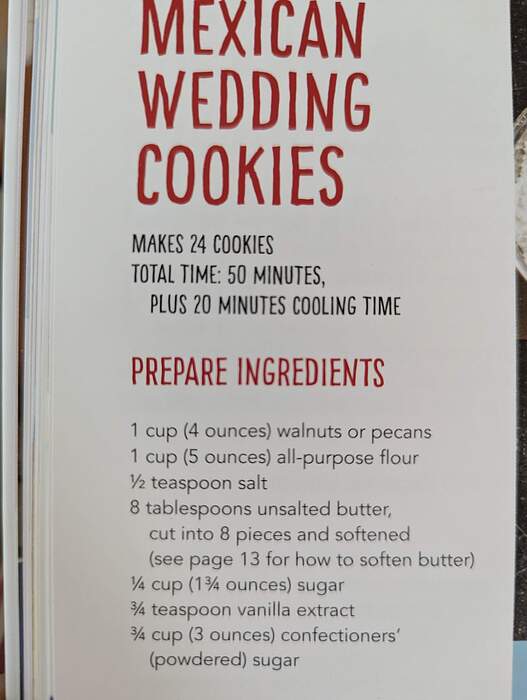 PXL_20260301_144843141.MP