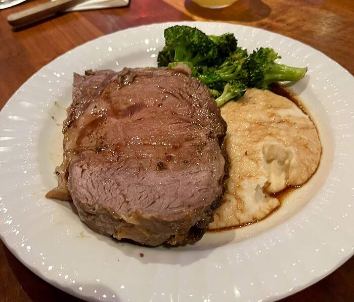 FE30BC47-3942-4DCB-97BB-9AA7E9A8D236_1_102_a