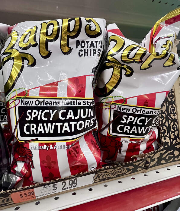 9555C9EC-90C2-4684-8E90-800000184B8C_1_201_a