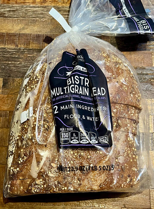 F3475371-0B4D-4603-930C-0F8253B576A0_1_201_a