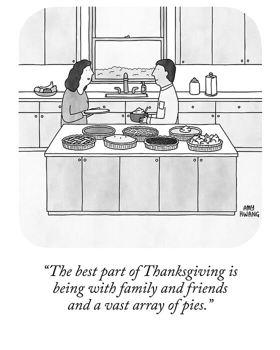 589739415_1252951533372034_4548877382279183003_n