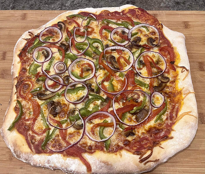 029A84B4-A7A9-473C-89A9-3736E3574151_1_201_a