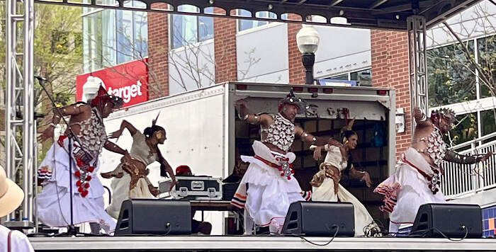 8826A133-96C7-4282-83F6-D1B7470F54E7_1_201_a