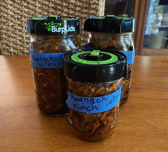 2025-10-15_Maangchi_Kimchi