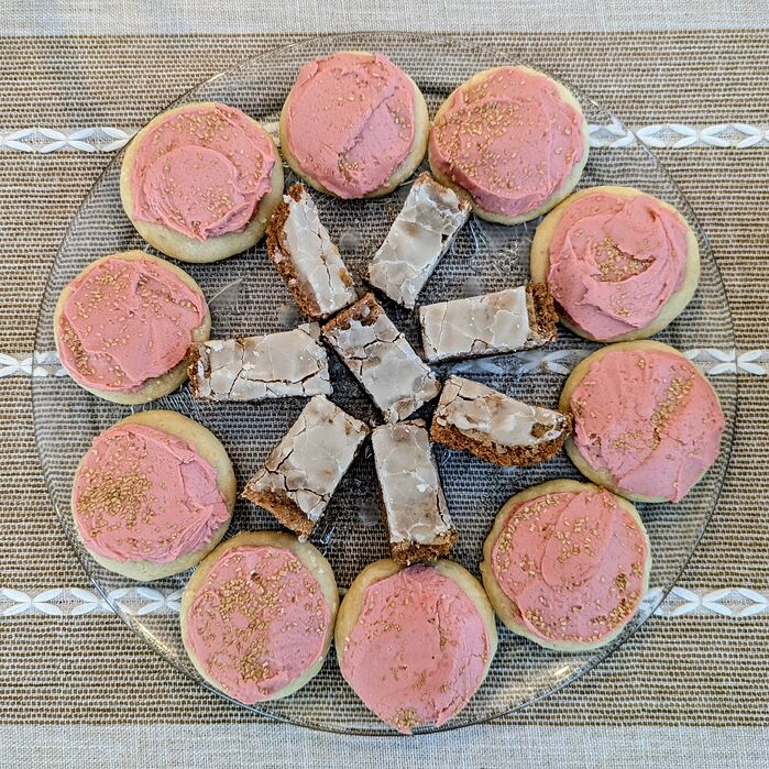 PXL_20251224_175645582.MP~2