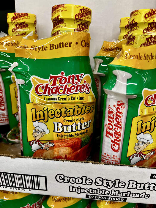 F04B44F1-D7B7-4607-BE6A-4B5457BA2F15_1_201_a