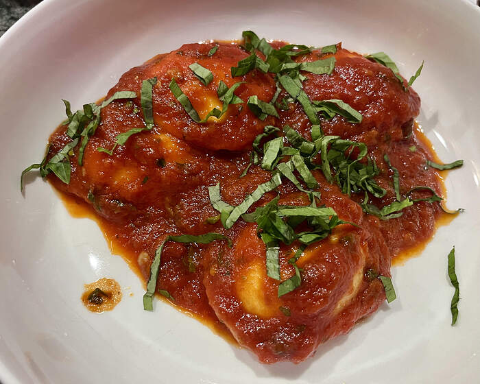 7BE274FA-29A1-4CD8-8158-1F75EFAF28FE_1_201_a